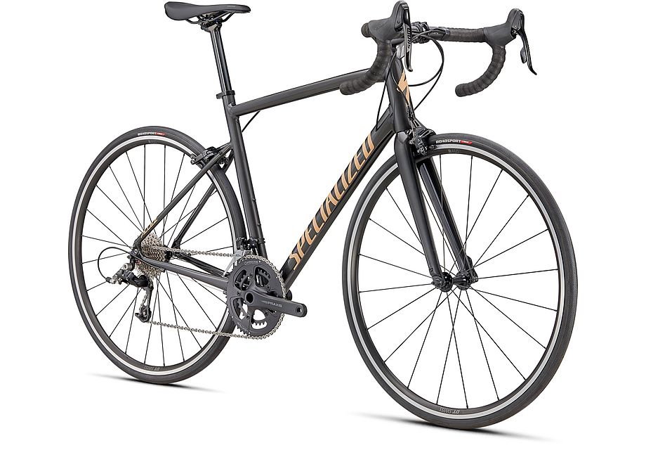 Specialized allez elite 52 new arrivals