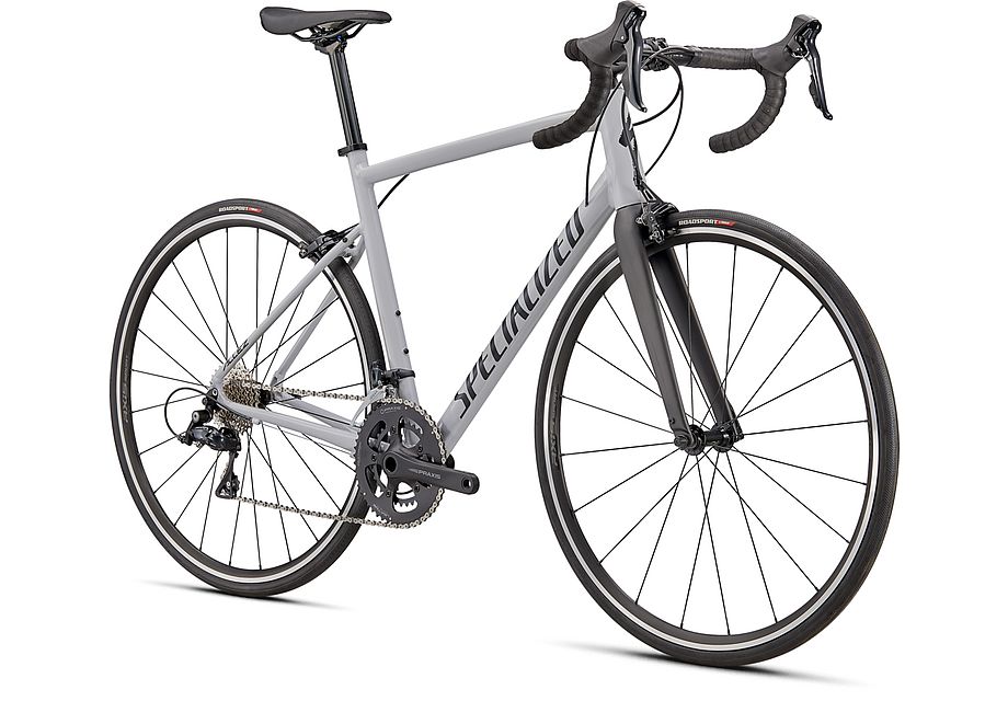 Specialized Allez E5 Sport