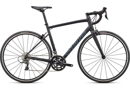 Specialized Allez E5