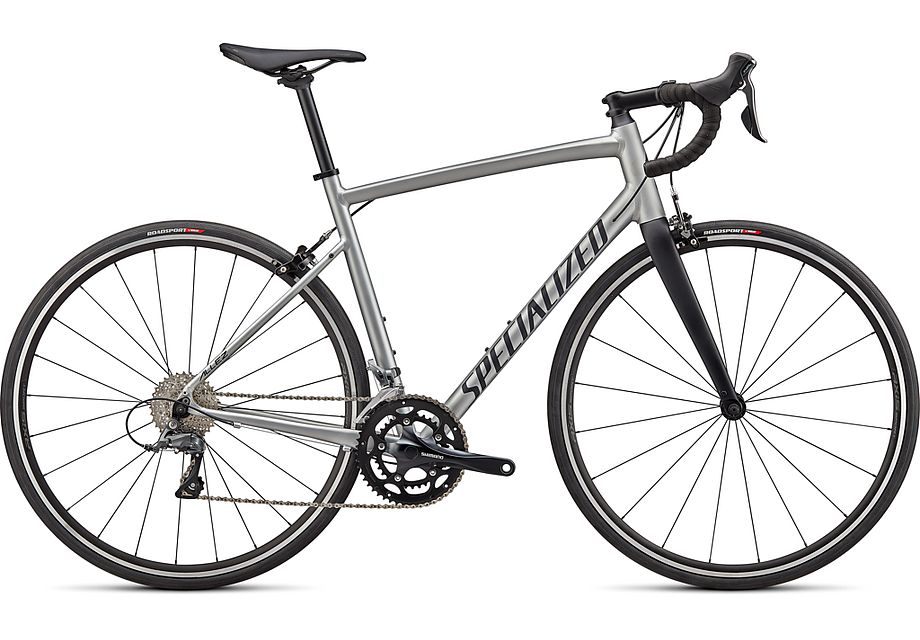 Specialized Allez E5