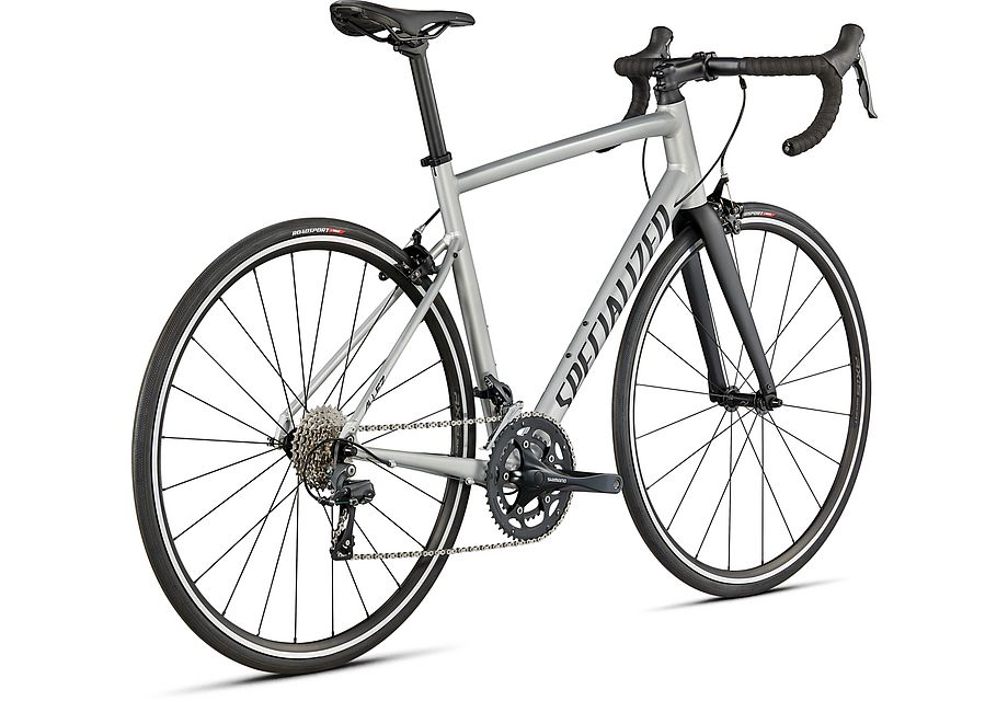 Specialised allez sport road bike new arrivals