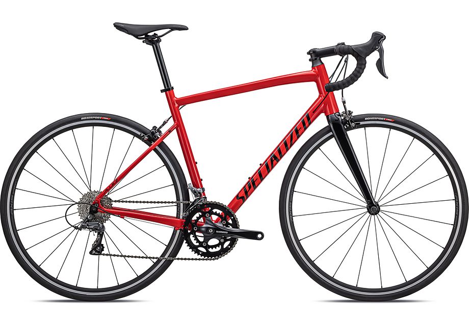 Specialised allez e5 discount elite