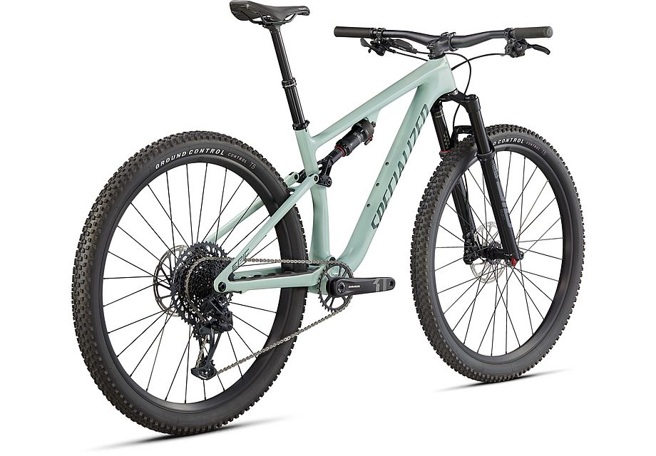 Evo oak best sale hill bike