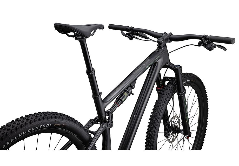 Frame discount specialized epic