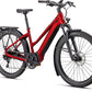 2023 Specialized Vado 4.0 St