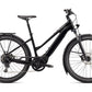 2023 Specialized Vado 4.0 St