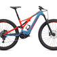 2019 Specialized Levo Expert Carbon 29