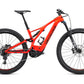 2019 Specialized Levo Comp Carbon 29