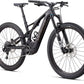 2020 Specialized Levo Expert Carbon 29