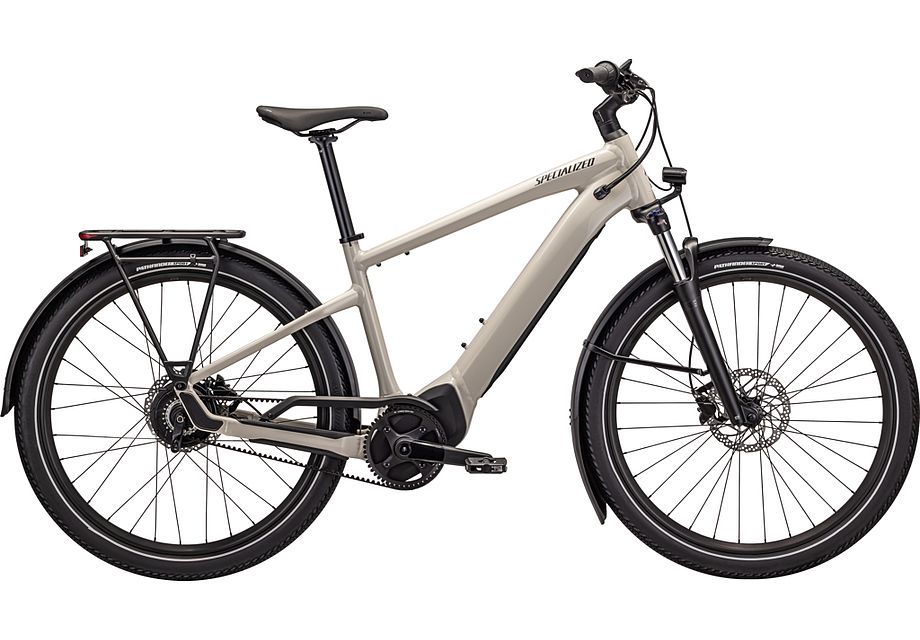 Specialized vado turbo discount 2.0 electric bike