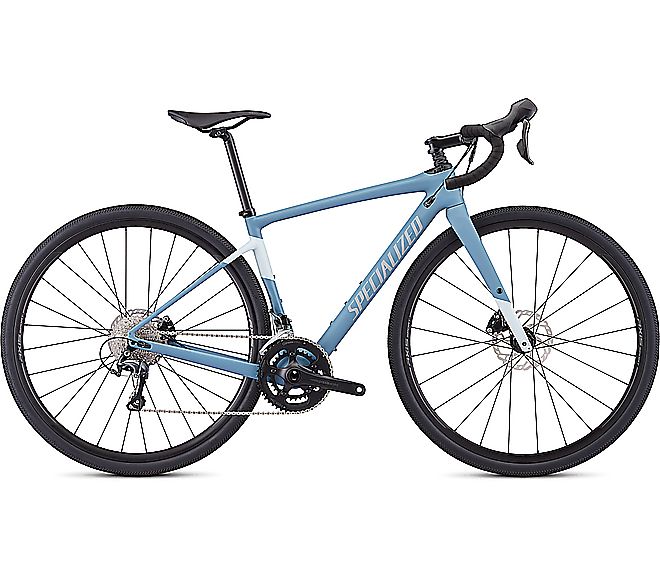 Specialized Diverge Women's