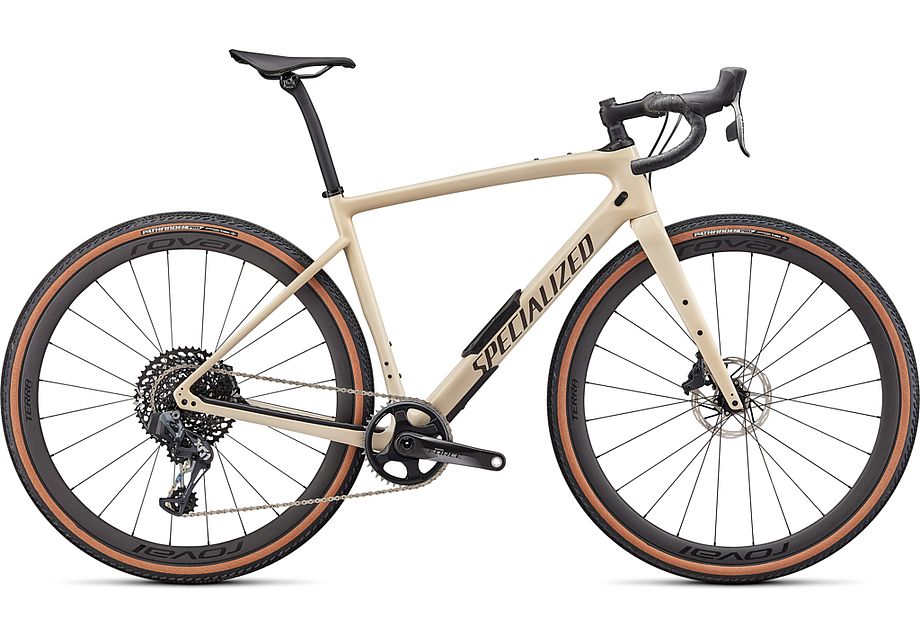 Diverge comp disc discount gravel bike 2021