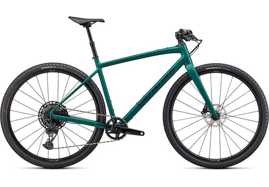 Specialized Diverge E5 Expert Evo