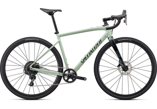 Specialized Diverge E5 Comp