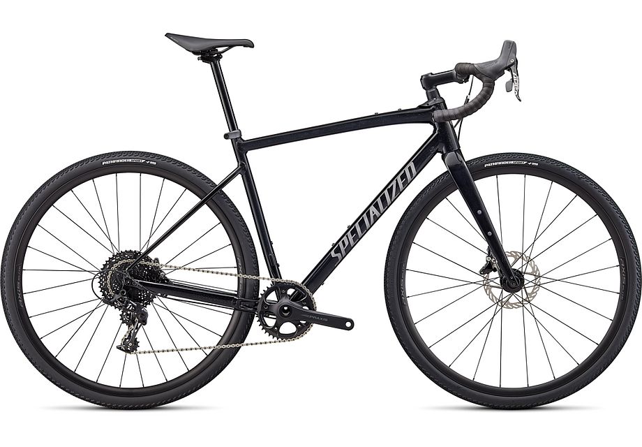 Specialized diverge sale 2019 comp