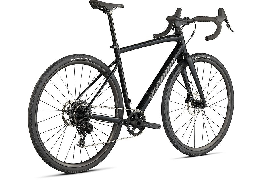 2021 diverge e5 outlet comp