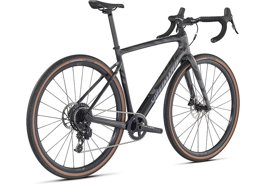 Specialized diverge sale sport carbon 2020