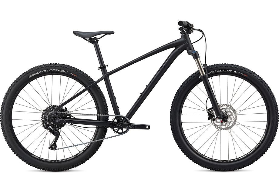 Specialized Pitch Expert 27.5 1x