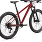2020 Specialized Fuse 27.5
