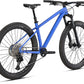 Specialized Fuse 27.5