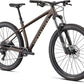 Specialized Fuse 27.5