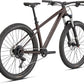 Specialized Fuse 27.5