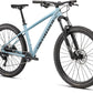 Specialized Fuse 27.5