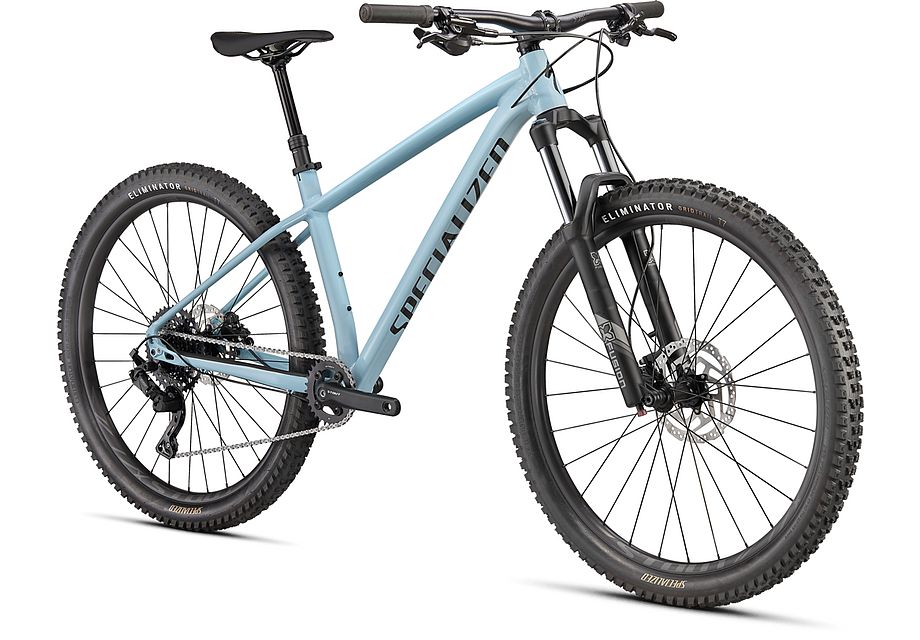 Specialized Fuse 27.5