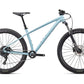 Specialized Fuse 27.5