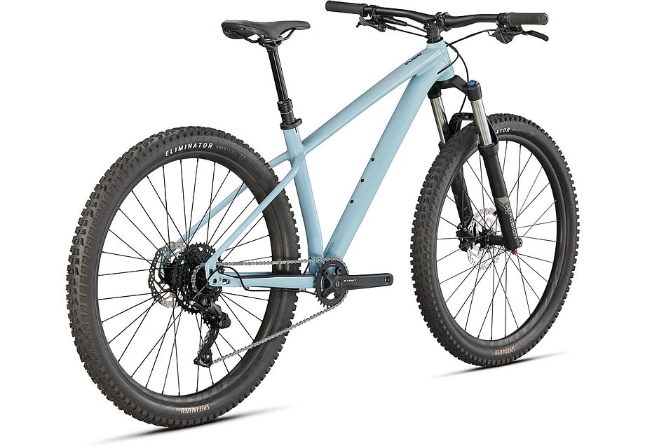 2020 specialized on sale fuse 27.5