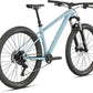 Specialized Fuse 27.5