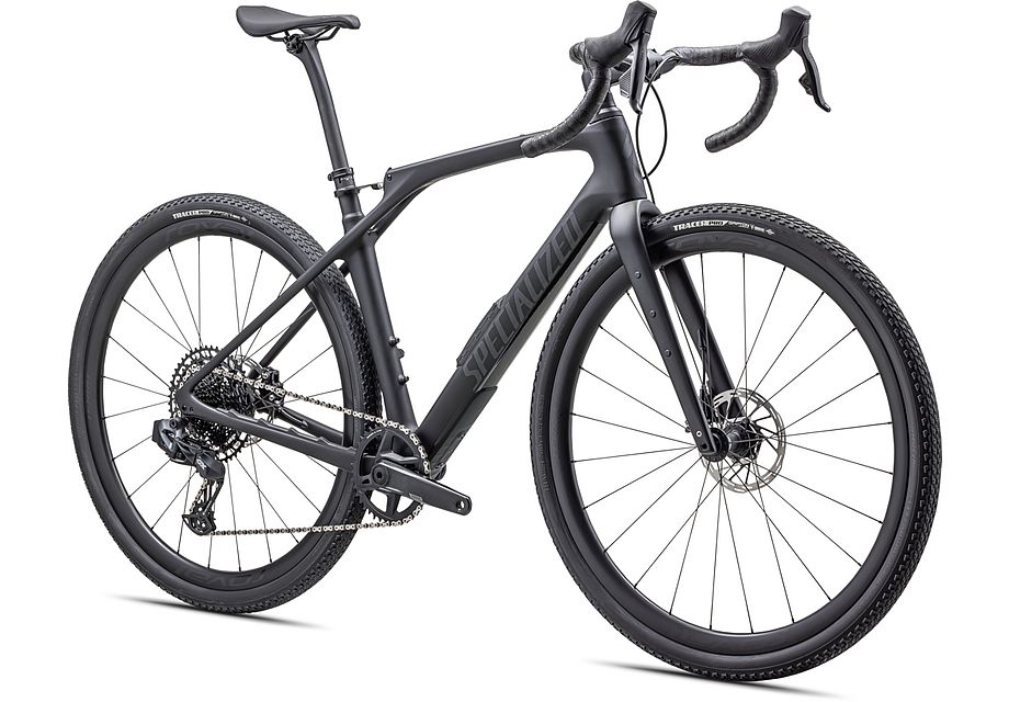 Diverge road 2024 bike