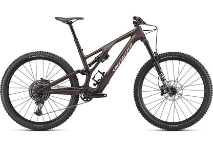 Specialized Stumpjumper Evo Comp