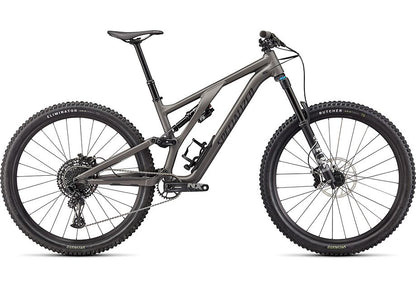 Specialized Stumpjumper Evo Comp Alloy