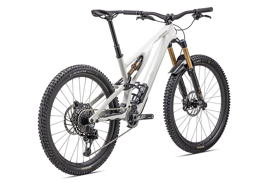 Specialized stumpjumper online evo pro 2020