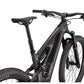 Specialized Levo Expert Carbon