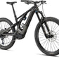 Specialized Levo Expert Carbon