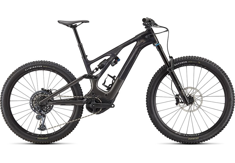 Specialized Levo Expert Carbon