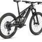 Specialized Levo Expert Carbon