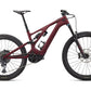 Specialized Levo Expert Carbon