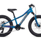 Specialized Riprock 20