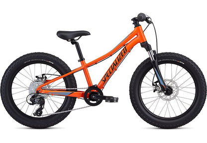 Specialized Riprock 20