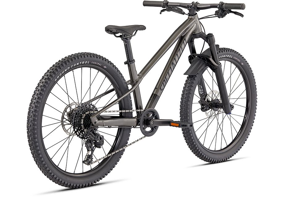 Specialized riprock 2025 24 black