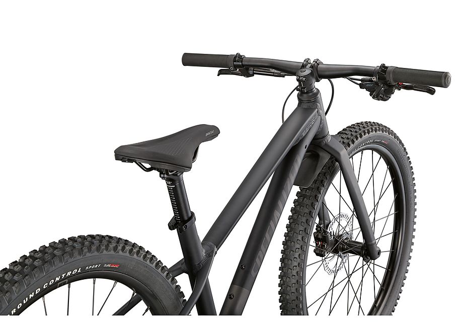 24 2024 specialized riprock