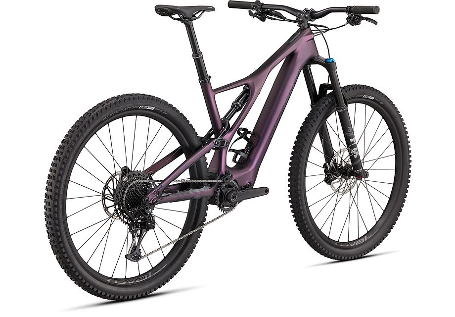 Specialized levo sl comp new arrivals