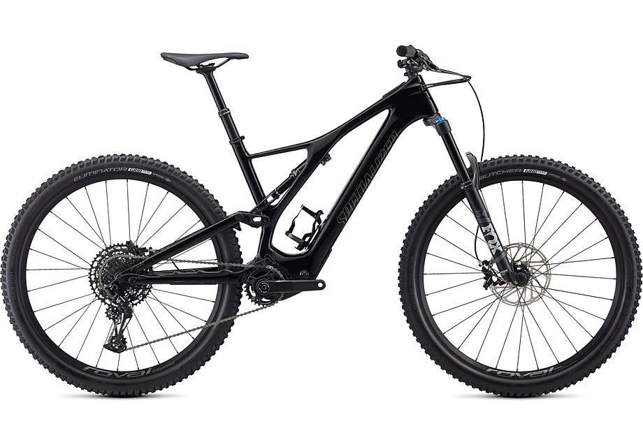 Levo store comp specialized