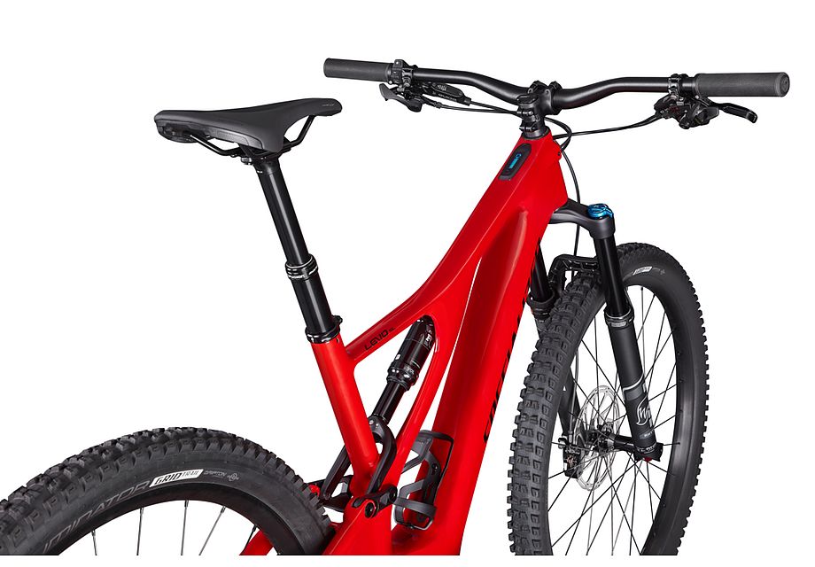 Specialized levo sl comp store carbon 2021