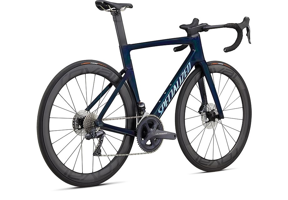 Specialized venge disc online pro