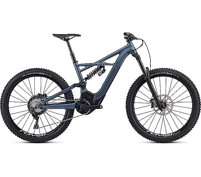 E bike deals specialized 2019