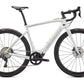 Specialized Creo Sl Expert Carbon